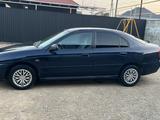 Mitsubishi Carisma 1997 года за 1 400 000 тг. в Алматы – фото 2