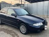 Mitsubishi Carisma 1997 года за 1 400 000 тг. в Алматы