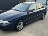 Mitsubishi Carisma 1997 года за 1 400 000 тг. в Алматы – фото 3