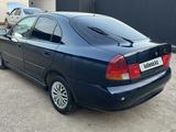 Mitsubishi Carisma 1997 года за 1 400 000 тг. в Алматы – фото 5
