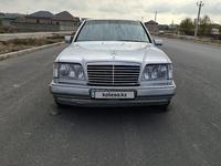 Mercedes-Benz E 280 1994 годаfor2 600 000 тг. в Шымкент