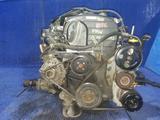 Двигатель на Mitsubishiүшін281 500 тг. в Алматы – фото 3