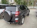 Toyota RAV4 2010 годаүшін8 999 999 тг. в Семей – фото 3