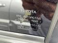 Toyota RAV4 2010 годаүшін8 999 999 тг. в Семей – фото 7