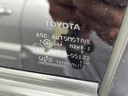 Toyota RAV4 2010 года за 7 500 000 тг. в Семей – фото 7