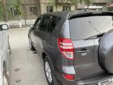 Toyota RAV4 2010 года за 8 999 999 тг. в Семей – фото 4