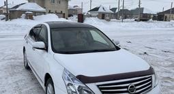 Nissan Teana 2012 годаfor6 000 000 тг. в Астана