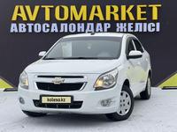 Chevrolet Cobalt 2021 годаfor5 700 000 тг. в Кызылорда