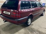 Volkswagen Passat 1994 года за 2 400 000 тг. в Шымкент – фото 2