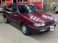 Volkswagen Passat 1994 года за 2 400 000 тг. в Шымкент