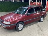 Volkswagen Passat 1994 года за 2 400 000 тг. в Шымкент – фото 3