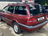 Volkswagen Passat 1994 года за 2 400 000 тг. в Шымкент – фото 4