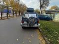 Mitsubishi Pajero 1991 годаfor2 200 000 тг. в Алматы – фото 4