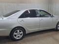 Toyota Camry 2004 годаfor5 700 000 тг. в Туркестан – фото 6