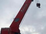 Unic  V505 2012 года в Алматы