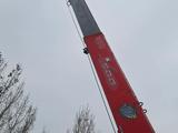 Unic  V505 2012 года в Алматы – фото 5