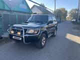 Nissan Patrol 2000 года за 4 000 000 тг. в Талдыкорган – фото 2