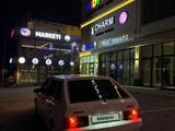 ВАЗ (Lada) 2114 2013 годаfor1 700 000 тг. в Шымкент