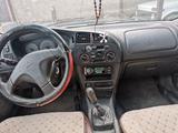 Mitsubishi Lancer 1996 годаfor850 000 тг. в Алматы – фото 4