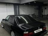 BMW 540 1993 годаүшін5 000 000 тг. в Алматы – фото 4