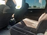 Honda Odyssey 2002 годаүшін4 800 000 тг. в Алматы – фото 5