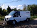 Ford Transit 2008 года за 5 500 000 тг. в Усть-Каменогорск – фото 11