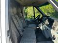 Ford Transit 2008 года за 5 500 000 тг. в Усть-Каменогорск – фото 13