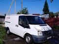 Ford Transit 2008 года за 5 500 000 тг. в Усть-Каменогорск – фото 3