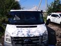 Ford Transit 2008 года за 5 500 000 тг. в Усть-Каменогорск – фото 4