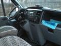 Ford Transit 2008 года за 5 500 000 тг. в Усть-Каменогорск – фото 9