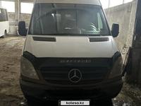 Mercedes-Benz Sprinter 2009 годаfor7 500 000 тг. в Павлодар