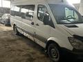 Mercedes-Benz Sprinter 2009 годаүшін7 500 000 тг. в Павлодар – фото 2