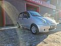 Daewoo Matiz 2011 года за 2 400 000 тг. в Астана – фото 2