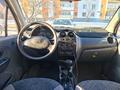 Daewoo Matiz 2011 года за 2 400 000 тг. в Астана – фото 6