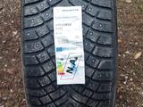 Шины Michelin 275/50/r22 Xice North4 за 280 000 тг. в Алматы