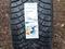 Шины Michelin 275/50/r22 Xice North4 за 300 000 тг. в Алматы