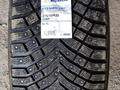 Шины Michelin 275/50/r22 Xice North4үшін250 000 тг. в Алматы