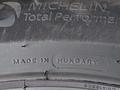Шины Michelin 275/50/r22 Xice North4үшін250 000 тг. в Алматы – фото 3