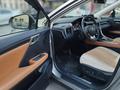 Lexus RX 350 2023 года за 32 000 000 тг. в Алматы – фото 10