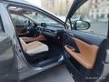 Lexus RX 350 2023 года за 32 000 000 тг. в Алматы – фото 18