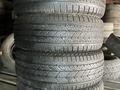 265/65r17 Roadstone комплект за 100 000 тг. в Алматы