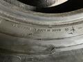 265/65r17 Roadstone комплект за 100 000 тг. в Алматы – фото 10