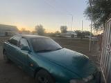 Mazda Cronos 1993 года за 700 000 тг. в Талдыкорган – фото 4