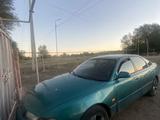 Mazda Cronos 1993 года за 700 000 тг. в Талдыкорган – фото 3