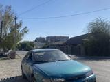 Mazda Cronos 1993 года за 700 000 тг. в Талдыкорган