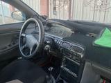 Mazda Cronos 1993 года за 700 000 тг. в Талдыкорган – фото 2