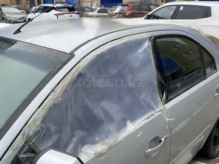 Ford Mondeo 2001 года за 800 000 тг. в Актобе – фото 2