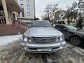 Lexus LX 470 2006 годаfor10 000 000 тг. в Алматы