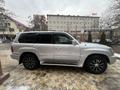 Lexus LX 470 2006 годаfor10 000 000 тг. в Алматы – фото 5