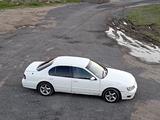 Nissan Cefiro 1994 годаүшін1 050 000 тг. в Аксу – фото 3